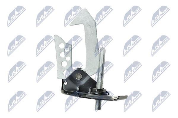 Buy NTY EZC-BM-070 at a low price in United Arab Emirates!