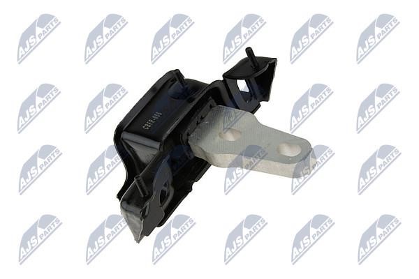 Gearbox mount Ford B-Max: ZPSFR056 NTY Gearbox mount