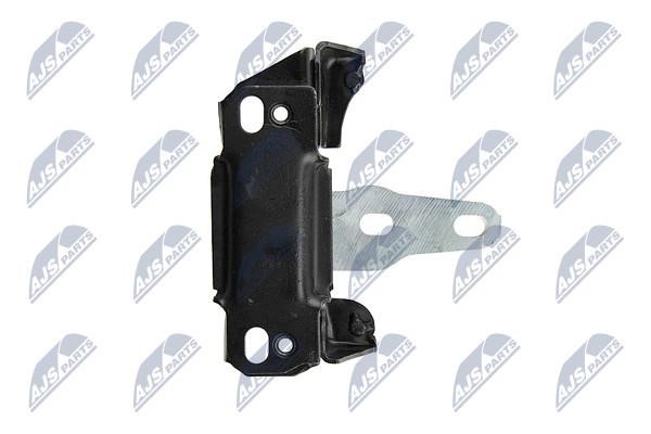 Buy NTY ZPS-FR-056 at a low price in United Arab Emirates!