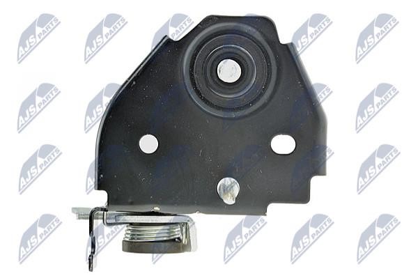 NTY Hood lock – price 36 PLN