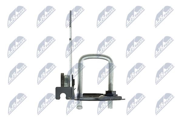Buy NTY EZCBM070 – good price at EXIST.AE!