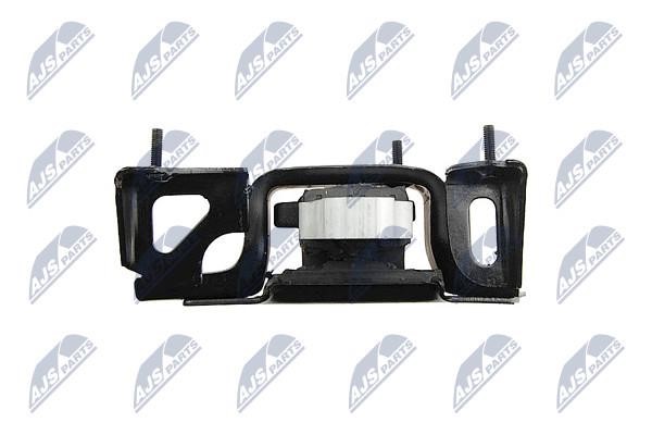 Buy NTY ZPSFR056 – good price at EXIST.AE!
