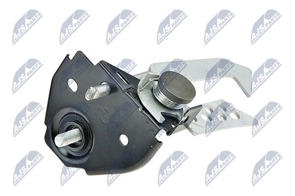 Hood lock NTY EZC-BM-070