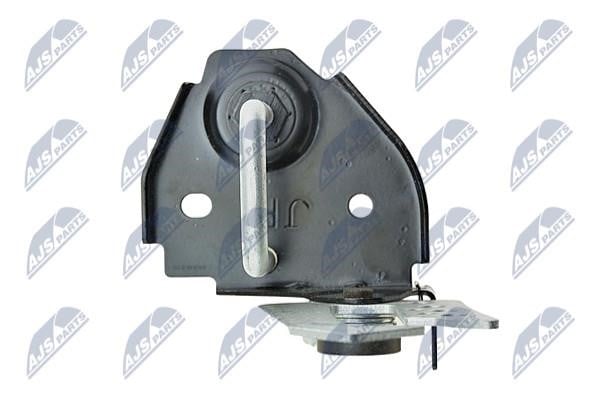 Buy NTY EZC-BM-070 at a low price in United Arab Emirates!