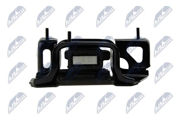 Gearbox mount NTY ZPS-FR-056