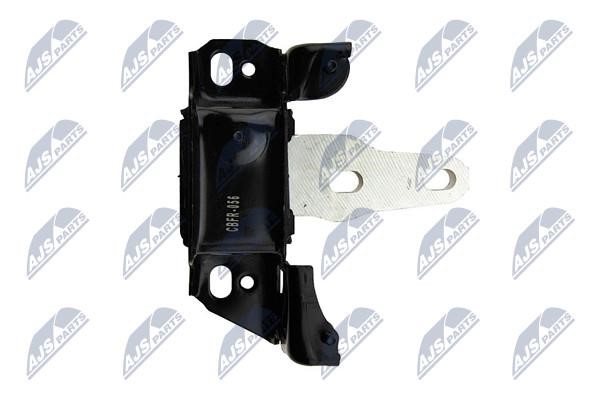 Buy NTY ZPS-FR-056 at a low price in United Arab Emirates!