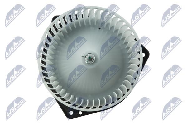 Buy NTY EWN-MS-001 at a low price in United Arab Emirates!