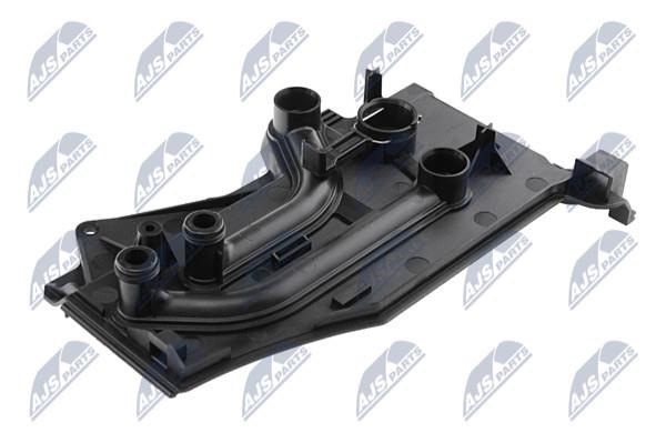 Buy NTY CZW-BM-035 at a low price in United Arab Emirates!