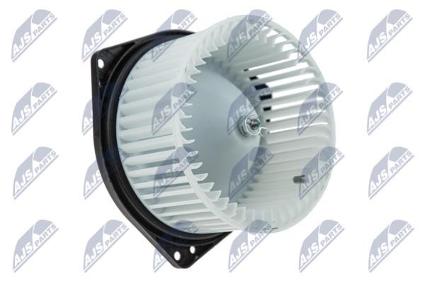 NTY EWN-MS-001 Fan assy - heater motor EWNMS001