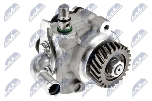 NTY SPW-MS-014 Hydraulic Pump, steering system SPWMS014