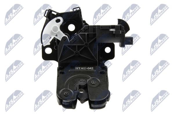 NTY Door lock – price [object Object] PLN