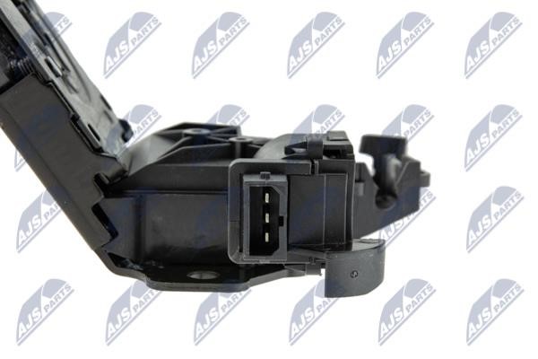 Buy NTY EZCAU042 – good price at EXIST.AE!