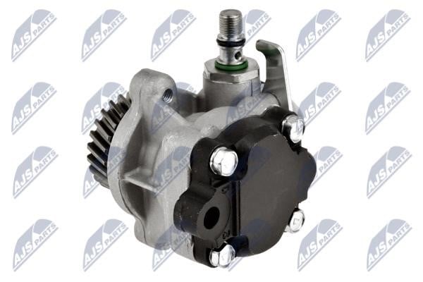 Buy NTY SPW-MS-014 at a low price in United Arab Emirates!