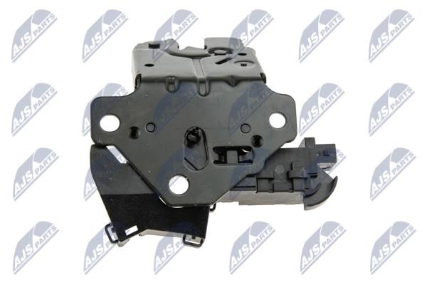 Buy NTY EZC-AU-042 at a low price in United Arab Emirates!