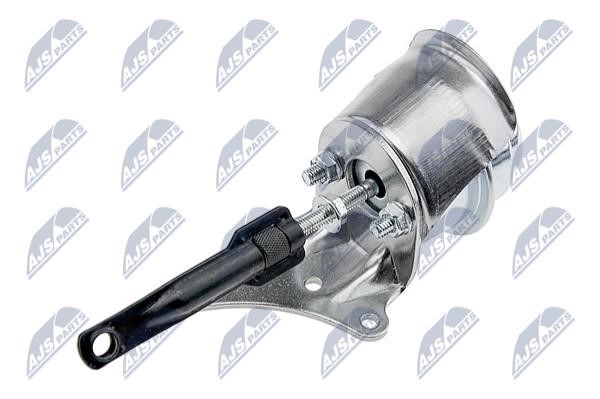 NTY Turbocharger valve – price 66 PLN