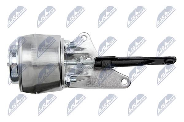 Buy NTY ECDRE006 – good price at EXIST.AE!