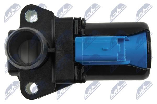 Buy NTY CTM-FR-014 at a low price in United Arab Emirates!