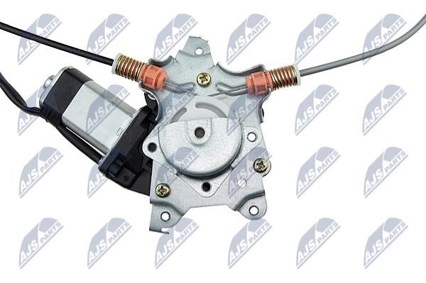 NTY Window Regulator – price 144 PLN