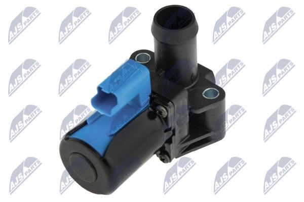 NTY CTM-FR-014 Heater control valve CTMFR014