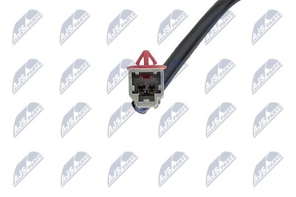 Buy NTY EPSHD020 – good price at EXIST.AE!