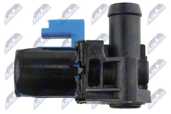 NTY Heater control valve – price 111 PLN