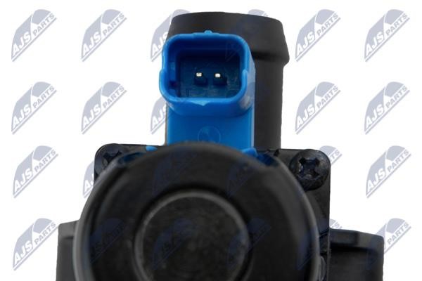 Buy NTY CTMFR014 – good price at EXIST.AE!