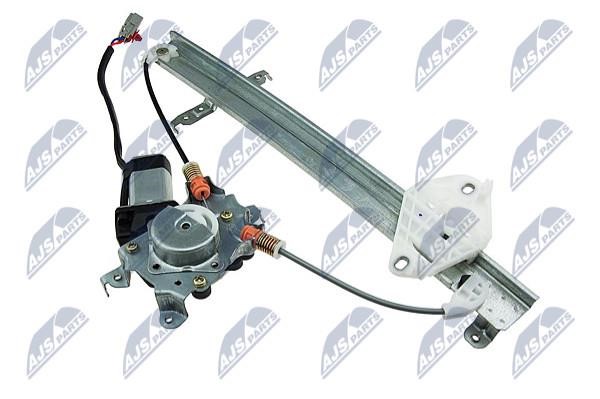 Window Regulator NTY EPS-HD-020