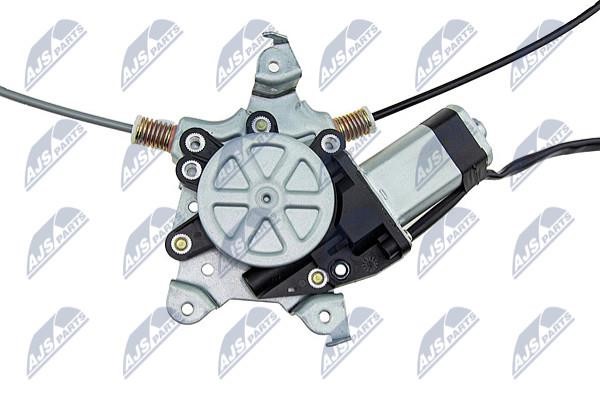Buy NTY EPS-HD-020 at a low price in United Arab Emirates!