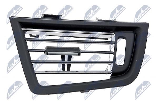 Buy NTY EZCBM046 – good price at EXIST.AE!