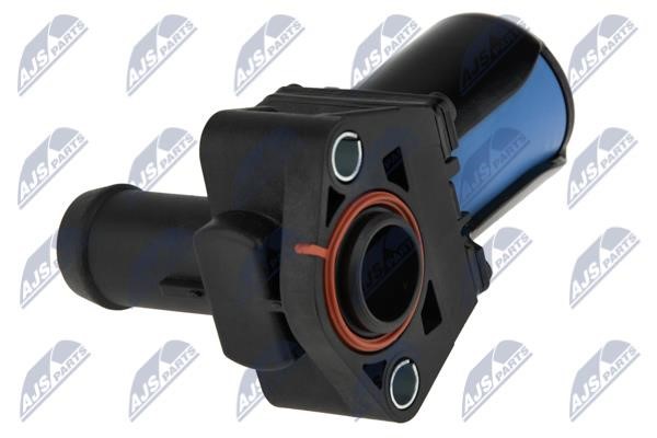 Buy NTY CTM-FR-014 at a low price in United Arab Emirates!