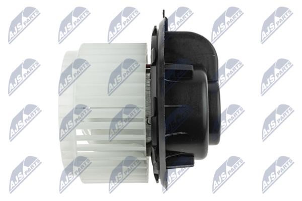 Buy NTY EWN-VW-010 at a low price in United Arab Emirates!