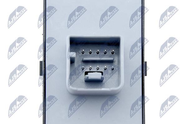 Buy NTY EWS-SK-010 at a low price in United Arab Emirates!