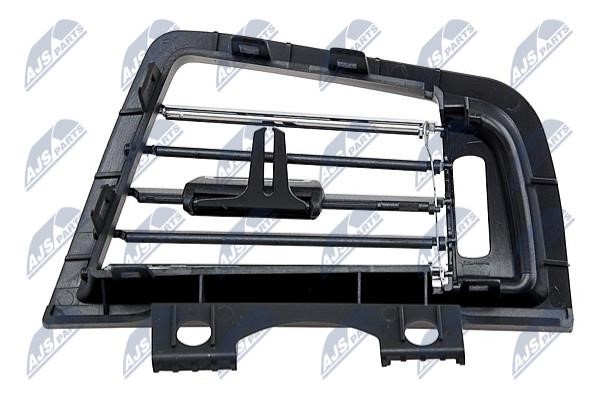 Buy NTY EZC-BM-046 at a low price in United Arab Emirates!