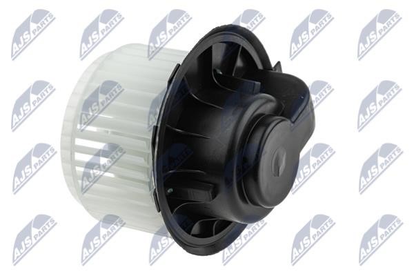 NTY Fan assy - heater motor – price [object Object] PLN