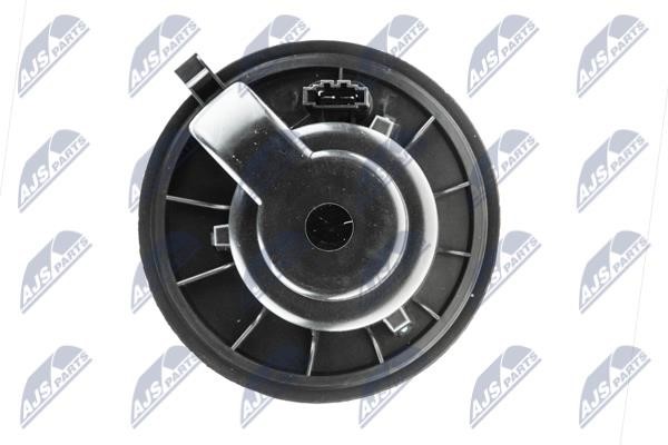 Buy NTY EWNVW010 – good price at EXIST.AE!