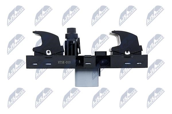 Buy NTY EWSSK010 – good price at EXIST.AE!