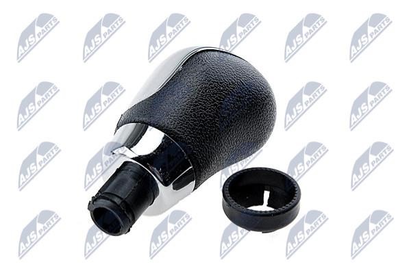 Gear knob NTY GZB-FR-003
