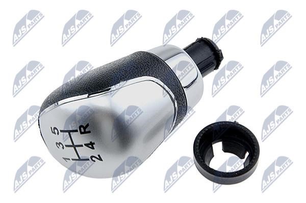 GZBFR003 NTY Gear knob