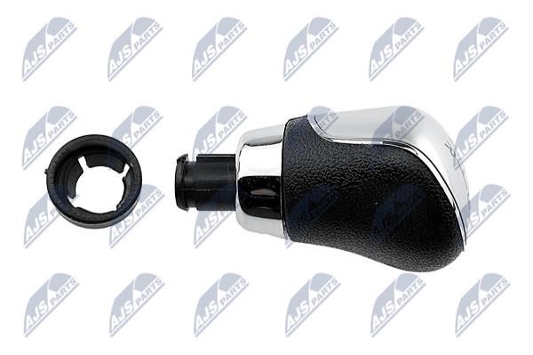 Buy NTY GZB-FR-003 at a low price in United Arab Emirates!