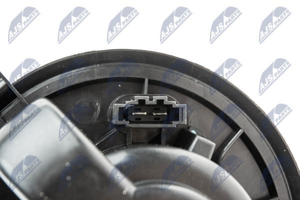 Buy NTY EWN-VW-010 at a low price in United Arab Emirates!
