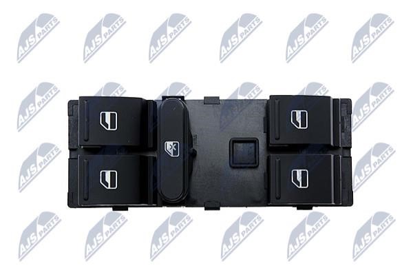 Buy NTY EWS-SK-010 at a low price in United Arab Emirates!