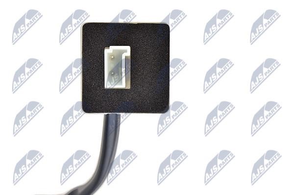NTY Trunk handle – price 39 PLN