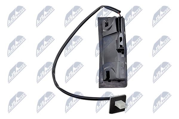 Buy NTY EZCPL026 – good price at EXIST.AE!