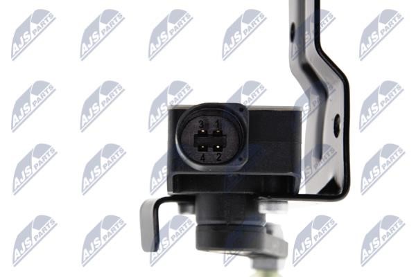 NTY Headlight Correction Sensor – price 81 PLN