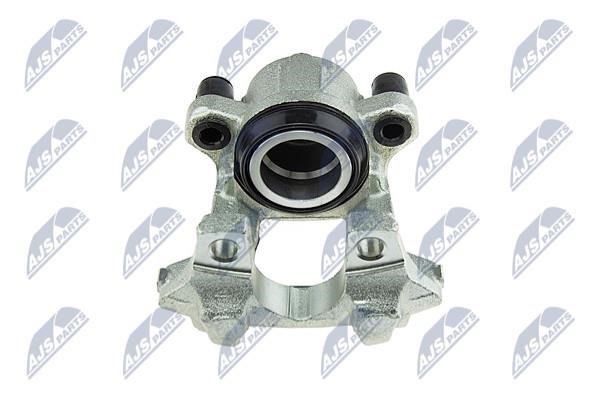 NTY HZP-BM-023 Brake caliper front HZPBM023