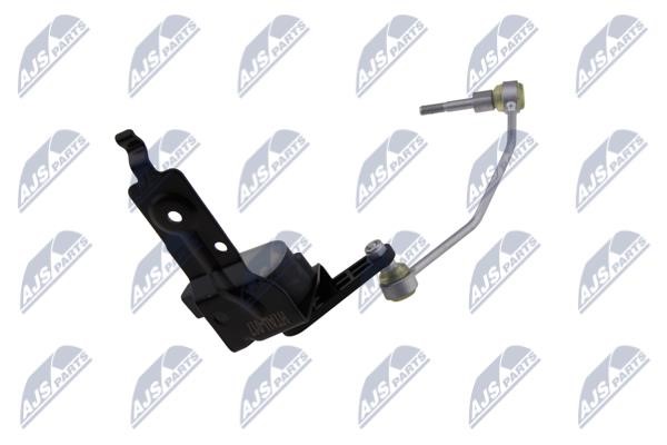 Headlight Correction Sensor NTY ECX-AU-017