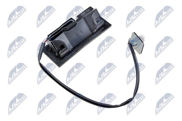 Buy NTY EZC-PL-026 at a low price in United Arab Emirates!