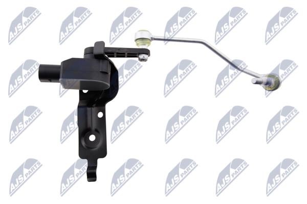Buy NTY ECX-AU-017 at a low price in United Arab Emirates!