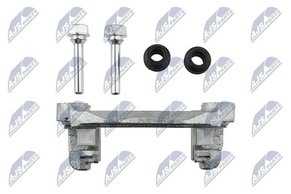 Buy NTY HZT-HY-510A at a low price in United Arab Emirates!