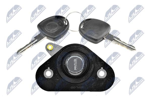 Buy NTY EZCPL005 – good price at EXIST.AE!